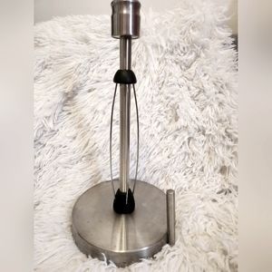 Tissue stainless dispenser‎